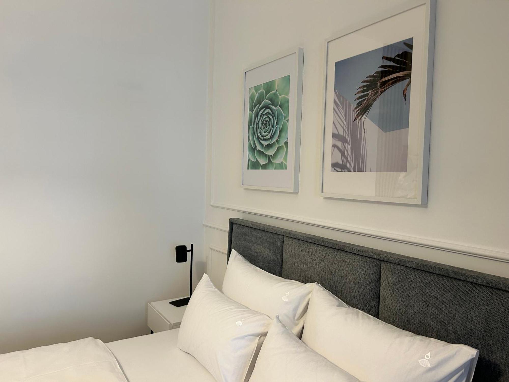 Apartmán Red Riding Hood Bělehrad Exteriér fotografie
